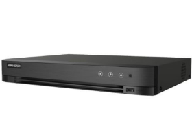 Κανένα σετ εικόνων 